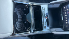 Ford Explorer 210kW Premium 77kWh 5dr Auto Electric Estate